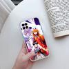 MH53 E-Evangelions-Чехол-постер для Motorola E7 G6 G7 G8 G9 Plus Power Play G10 G20 G04 E30 E40 E22 E20 E13 E15 G22 G23 G05 G75 G35 G55