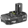 RYOBI Batterie Lithium One+ 18 V 1,3 Ah