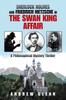 Книга Sherlock Holmes and Friedrich Nietzsche In the Swan King Affair : A Philosophical Mystery Thriller