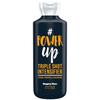Усилитель тройного выстрела Super tan #powerup