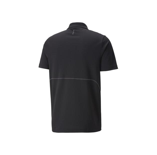 Футболка Puma 538330