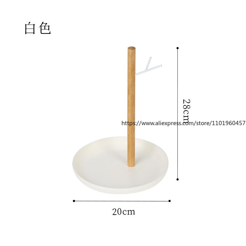 Подвесная стойка с крюком для бананов, корзина для фруктов, гостиная, дом, фруктовая тарелка, простой настольный поднос для хранения