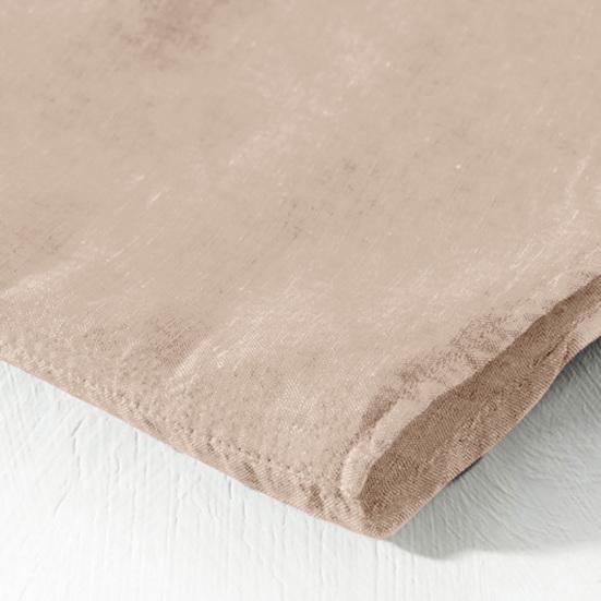 Men Autumn Shirt Solid Color Single-breasted Buttons Cardigan Long Sleeve Turn-down Collar Soft Wear-resistant Pocket Spring Shirt Daily Clothes