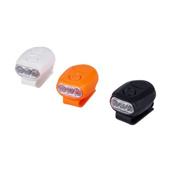 Светодиодный налобный фонарь-кепка, вращающийся на 90 градусов, клипса, налобный фонарь-фонарик для рыбалки