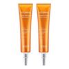 Biohealbo Vitamin Toning Dark Spot Eye Cream 30mL Double Special