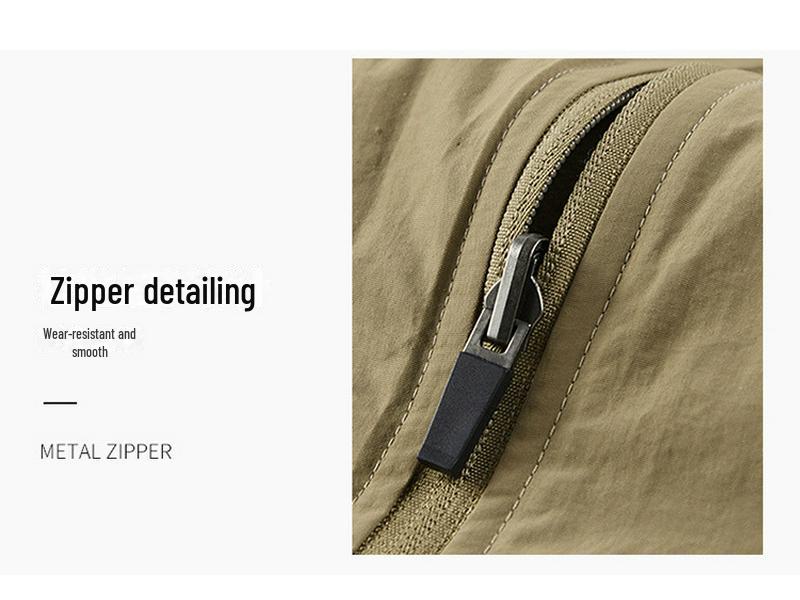 Мужской двусторонний бархатный жилет – осенне-зимний уличный ветрозащитный, теплый, с напечатанным логотипом