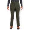 Montane Trousers Terra XT L