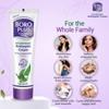 Boroplus Antiseptic Cream 40 Ml | Moisturizing Cream For Face Hands And Body | Dryness Relief | Winter Care | Unisex Skincare