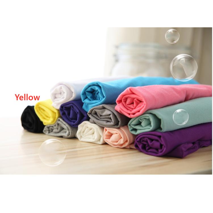 Женский летний тонкий жилет-бретелька с подтяжками, U-образным вырезом внутри, свободная рубашка, короткая внутренняя однотонная рубашка