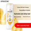Pantene PRO-V Лосьон Шампунь Восстановление