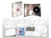 Violet Evergarden The Movie Standard Edition Blu-ray+буклет+карточка+футляр PCXE-50994