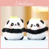Soft Panda Delightful Plush Toy Keychain Decoration Children Gift Choice Perfect