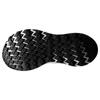 Converse Chuck 70 AT-CX Удобные и Универсальные Кеды Хайтопы Унисекс Желтый