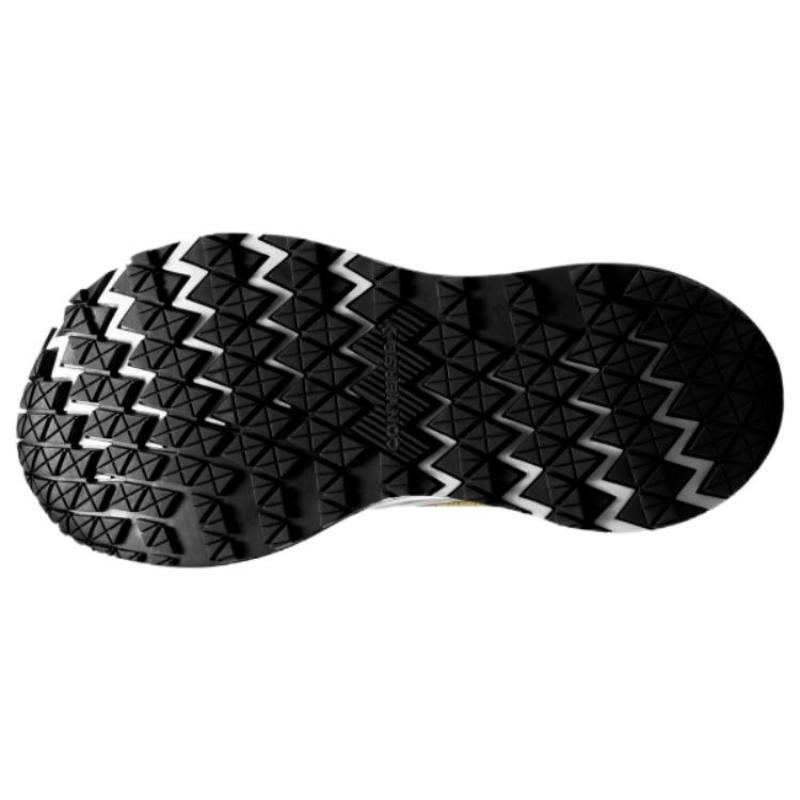 Converse Chuck 70 AT-CX Удобные и Универсальные Кеды Хайтопы Унисекс Желтый