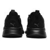 Puma Унисекс Дышащие Сетчатые Кроссовки для Бега