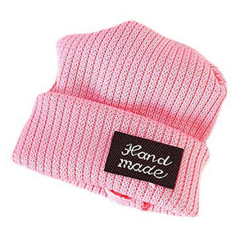 1 шт. кукла шляпа для 1/6 30 см кукла шляпа скейт кепка украшение кукольного дома для детей игрушки