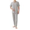 Loungewear [Champion]