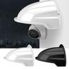 Outdoor Camera Protective Cover Wall Mount Waterproof Rainproof Guard Case CCTV Cameras Security Camera Protections Box