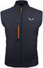 Куртка Sorapis Durastretch Vest