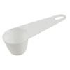Plastic Teaspoon Dose Ref. 42251