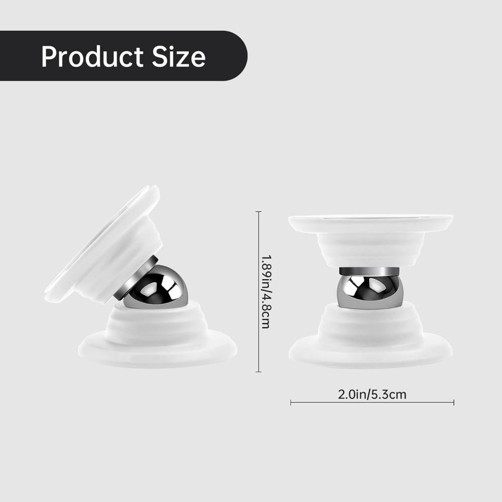 Магнитный держатель двери для автодома, Магнитный стопор двери автодома, Сильный магнитный фиксатор-защелка двери багажного отделения для автодома, кемпера, туристического прицепа, дома на колесах, лодки