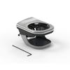 AZUTO Cup Holder for Current (Left Side) Mercedes-Benz G-Class (W463A) - MHG-027