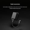 DJI FlyCart 100 4G Enhanced Image Transmission Module (CN version)