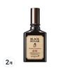Skinfood Black Sugar Perfect Emulsion 2X For Men, 150 мл, 2 единицы, лучшая мужская косметика Кореи
