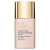 Double Wear Идеальный увлажняющий праймер SPF50 / PA+++ 30 мл, персиковый, 1 шт.