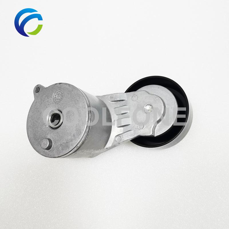 Belt Tensioner for 24581124 24582056 24585348 24586676 CHEVROLET COLORADO S10 Trailblazer Lt Ltz 2.8 2012-2016 Pickup Truck