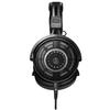Открытые студийные наушники Audio-Technica ATH-R50x - Черные