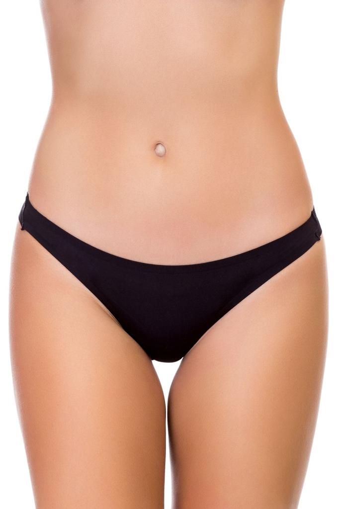 Трусики бразилиана Ysabel Mora (48550)