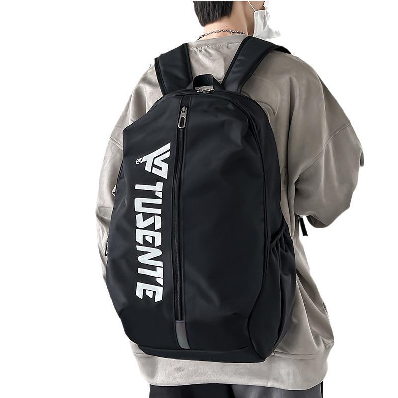 Дорожная сумка, мужской рюкзак, супер вместительный дорожный рюкзак для багажа, спортивный рюкзак для альпинизма, уличный компьютерный школьный рюкзак для женщин