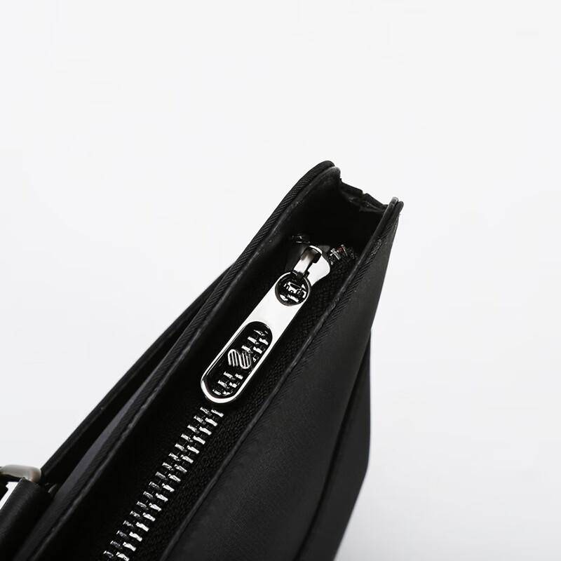 Деловой портфель SIMOER SL-1725