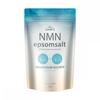 Epsom Salt Nmn Epsom Salt Nmn 1000g