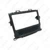 Toyota Alphard/Vellfire Audio Navigation DVD Frame Modification Bracket