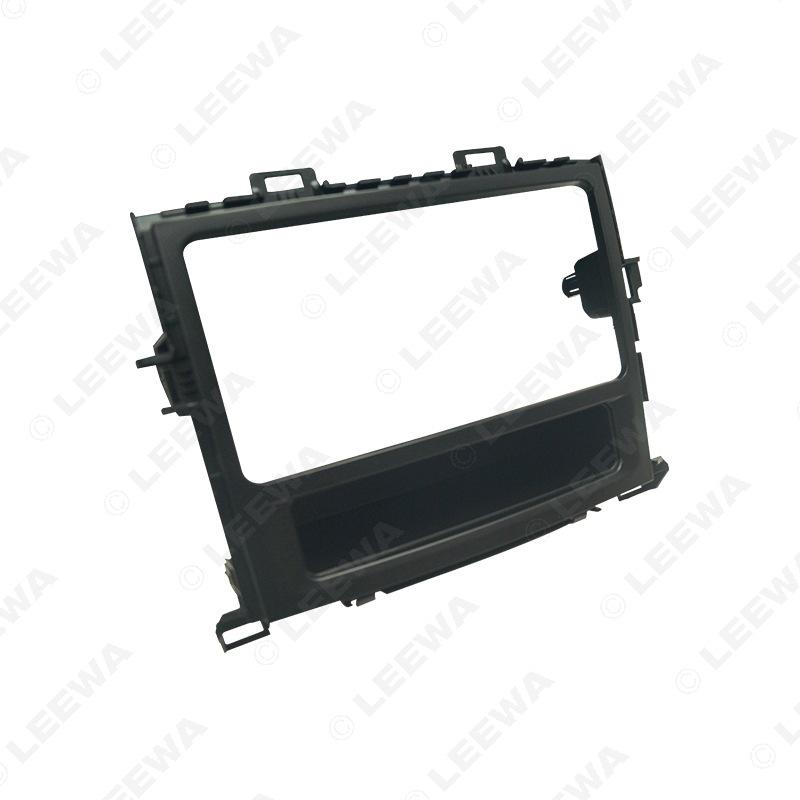 Toyota Alphard/Vellfire Audio Navigation DVD Frame Modification Bracket