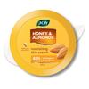 Honey & Almonds Deep Nourishing Moisturizer 500ml Pack Of 1 For Face Hands Body Smooth Glowing Skin