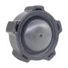 New Fuel Gas Tank Cap 44200-04610 44211-04600 For Suzuki LT50 84-87 ALT50 83-84