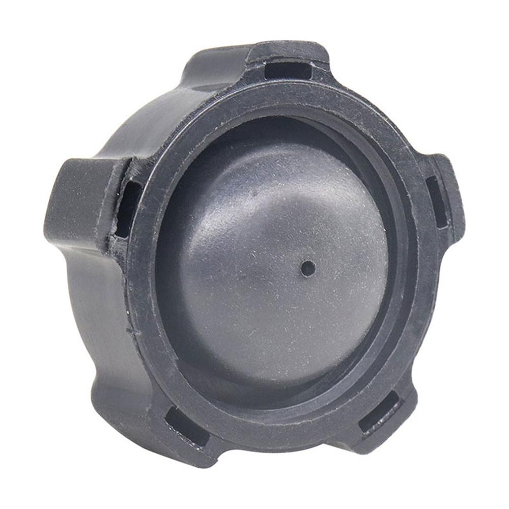 New Fuel Gas Tank Cap 44200-04610 44211-04600 For Suzuki LT50 84-87 ALT50 83-84