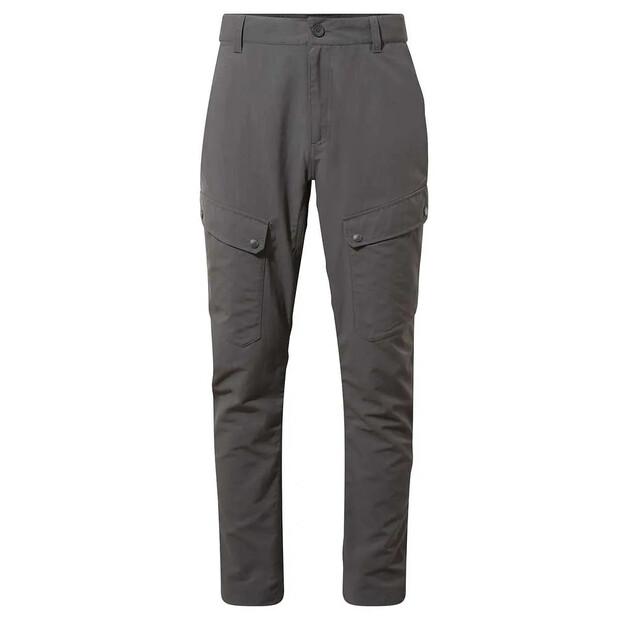 Craghoppers Брюки NosiLife Adventure