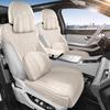 Всесезонная чехол-подушка на сиденье для BYD Tang L Пятиместный электромобиль