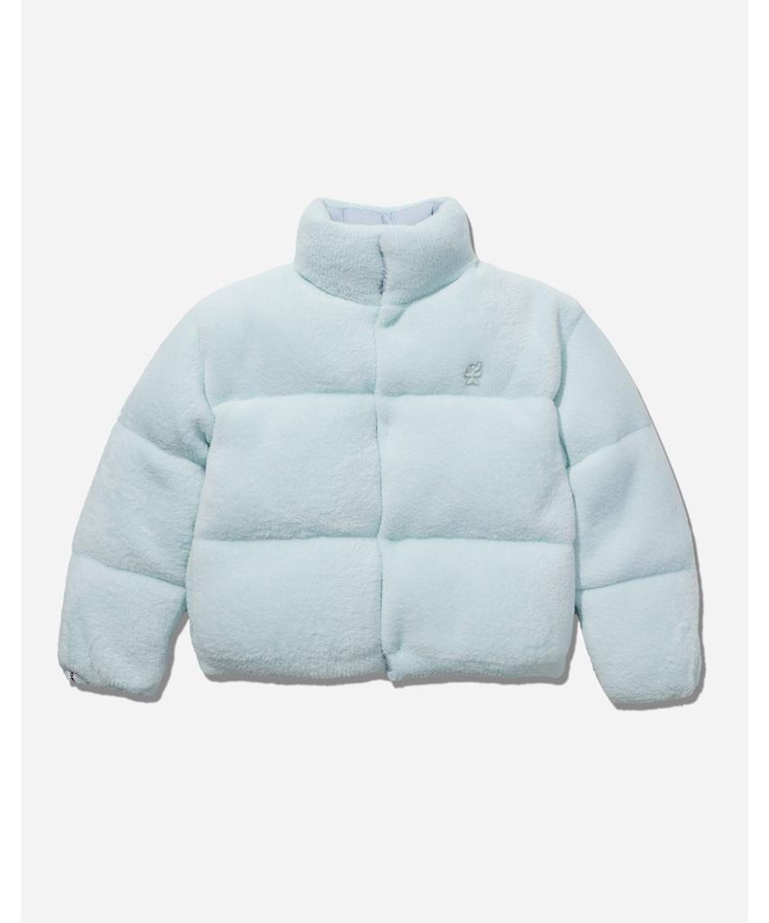 Plads7 Oversize Puffer Jacket_M238Cjp601M