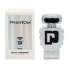 Paco Rabanne Phantom 100ml туалетная вода