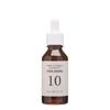 Power 10 Formula VB Effector Cera Guard