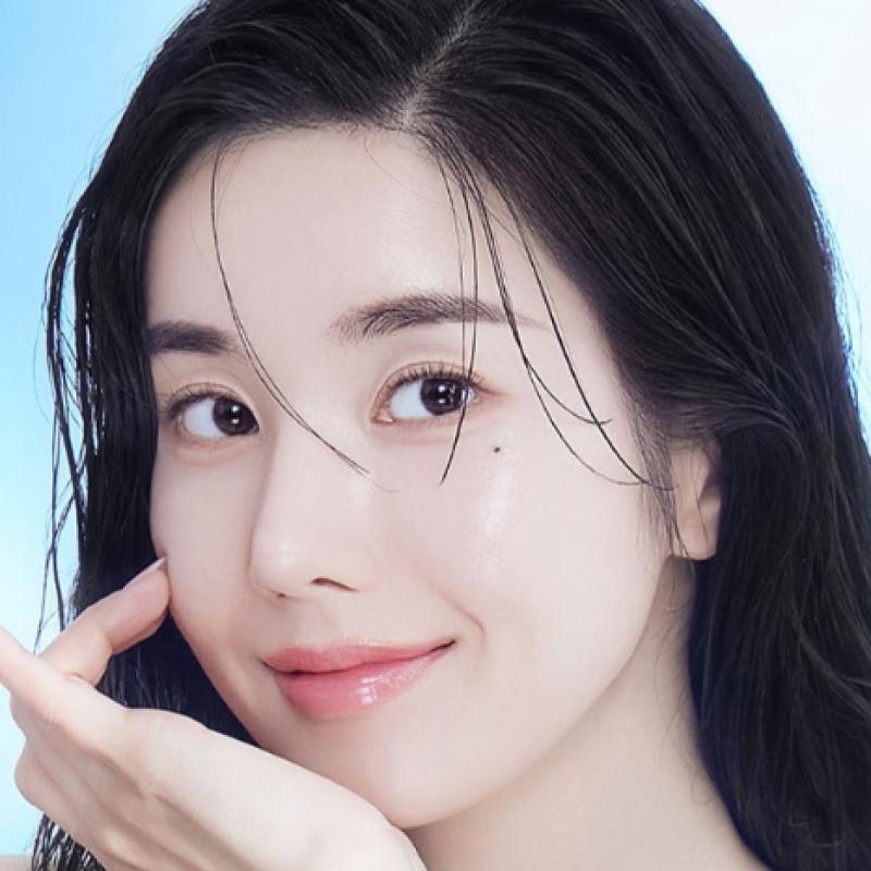 9WISHES Увлажняющая ампула Hydra 30 мл