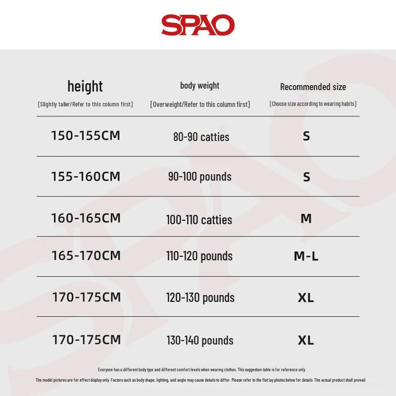 Женский худи с молнией до середины и длинным рукавом SPAO