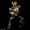 BANDAI SPIRITS Standard Kamen Rider Agito Grand Form Plastic Model 197693 Figure-rise Color-coded