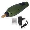 Electric Grinding Pen Manual Engraving Trimming Polishing Rotary Tool Kit 12000RPM