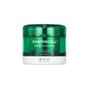 [BIO HEAL BOH] Крем Panthecell Repair Cica 50 мл